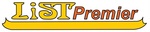 LIST PREMIER