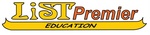LIST PREMIER EDUCATION
