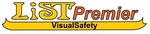 LIST PREMIER VISUALSAFETY