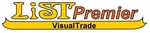 LIST PREMIER VISUALTRADE