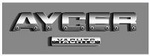 AYCER YACHTS