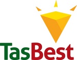 TASBEST