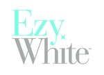 EZY WHITE