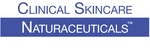 CLINICAL SKINCARE NATURACEUTICALS