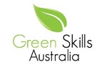 GREEN SKILLS AUSTRALIA
