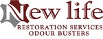 NEW LIFE RESTORATION SERVICES ODOUR BUSTERS