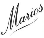 MARIOS