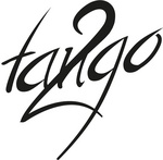 2 TANGO
