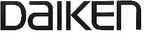 DAIKEN