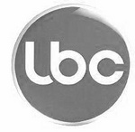 LBC