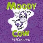 MOODY COW MILKSHAKES