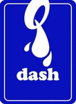 DASH