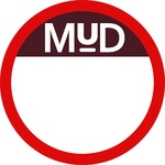 MUD