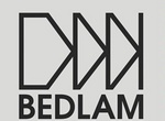 BEDLAM