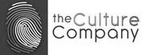 THE CULTURE COMPANY