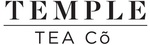 TEMPLE TEA CO