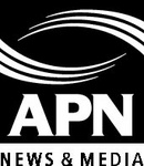 APN NEWS & MEDIA