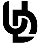UD