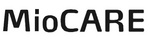MIOCARE