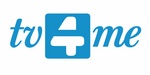 TV 4 ME