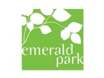 EMERALD PARK