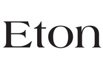 ETON