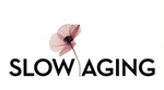 SLOW AGING