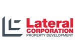 LC LATERAL CORPORATION PROPERTY DEVELOPMENT