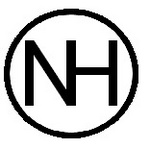 NH