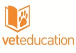 VETEDUCATION
