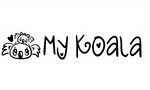 MY KOALA