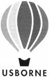 USBORNE