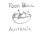 FOOD BOWL AUSTRALIA