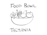 FOOD BOWL TASMANIA