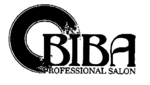 BIBA PROFESSIONAL SALON