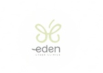 EDEN LASER CLINICS