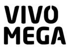 VIVO MEGA