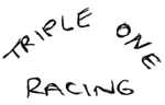 TRIPLE ONE RACING