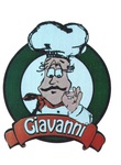 GIAVANNI