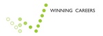 W WINNING CAREERS