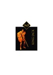 SJ KING JACK