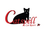 CATSPELL CAT RESORT