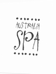 AUSTRALIA SPA