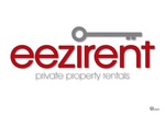 EEZIRENT PRIVATE PROPERTY RENTALS