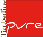 TIMBERLINE PURE