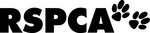 RSPCA