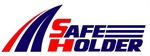 SAFE HOLDER