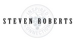 STEVEN ROBERTS INSPIRED CONNECTION