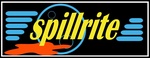 SPILLRITE