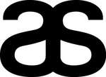 AS